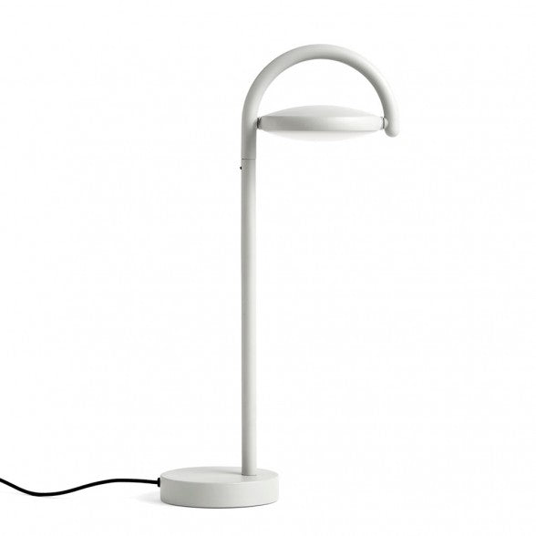 Maselis Table Lamp was £155 - Tea and Kate