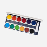 Multi Watercolour Set