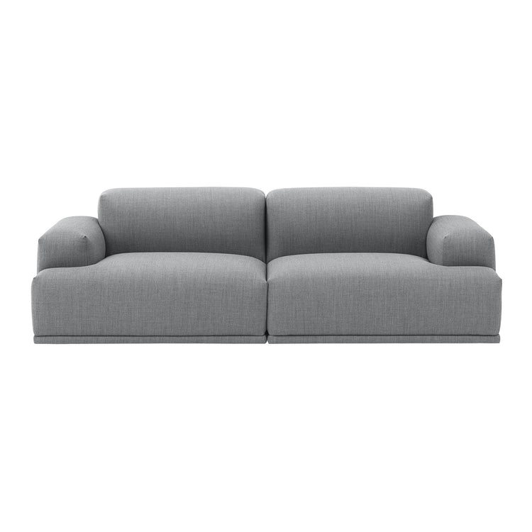 CONNECT SOFA 2-SEATER