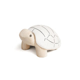 Turtle Decorative Toy