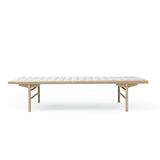 Align Daybed By Anita Johansen for MENU - Tea and Kate