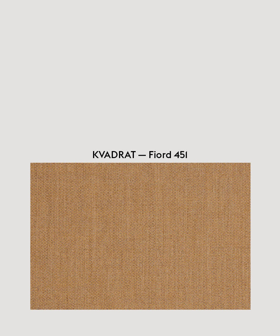 Two Seater Rest Sofa - Tea and Kate