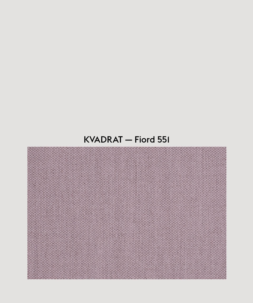 Three Seater Outline Sofa - Tea and Kate