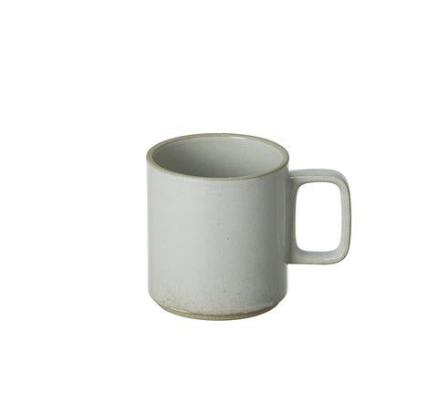 Mug Cup clear - Tea and Kate