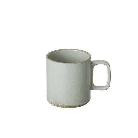 Mug Cup clear - Tea and Kate