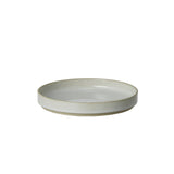 HPM003 Clear Small Plate