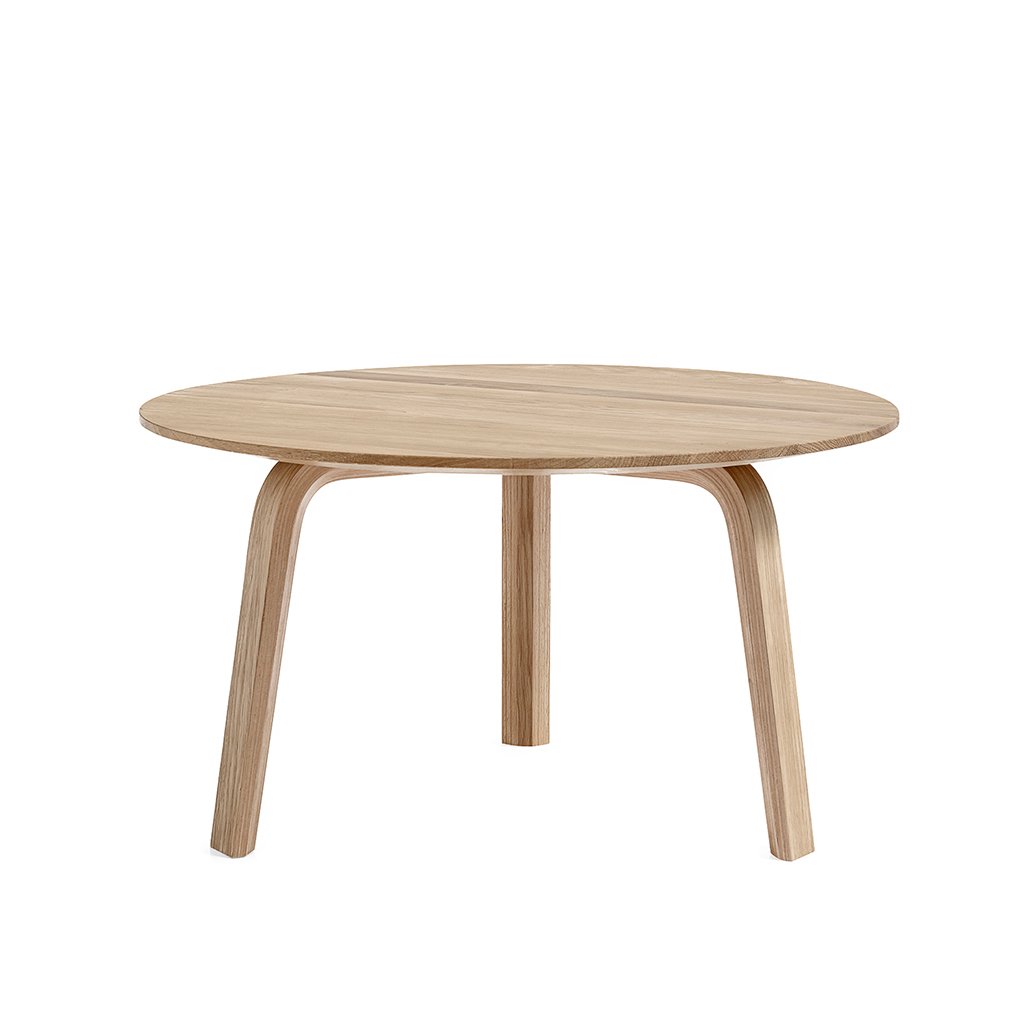 Bella Coffee Table - Tea and Kate