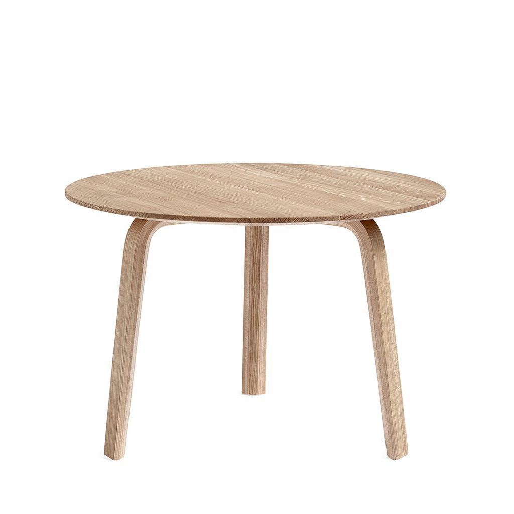 Bella Coffee Table - Tea and Kate