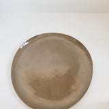 Handmade Platter WAS £90