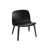 MUUTO VISU LOUNGE CHAIR