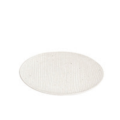 COPENHAGEN DINNER PLATE was £18 - Tea and Kate